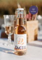TacTil - carton à 12 bouteilles (20cl)